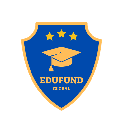 Edufund Global