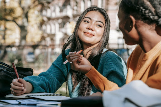 The Secret To Securing A PhD Scholarship In The Netherlands