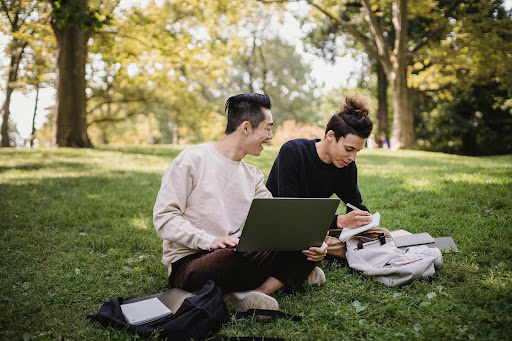 Global Internship Grant At Stanford University: Empowering Students With International Experience