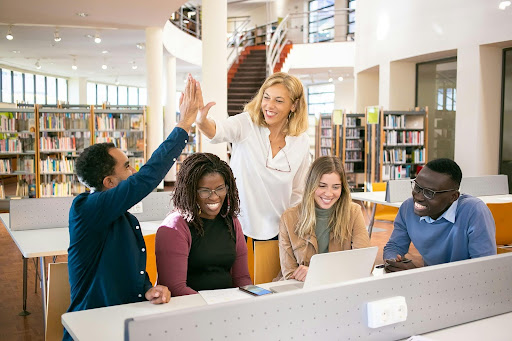 Simon Fraser University Financial Aid And Awards – For International Students Demonstrating Financial Need And Academic Excellence.