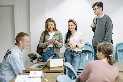 University Of Toronto Lester B. Pearson International Scholarships – For International Students Demonstrating Academic Excellence And Leadership​