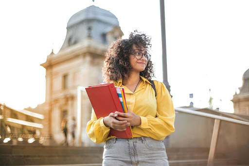 Exploring Government-Funded Scholarships For Studying In The UK