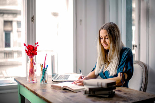 The British Council Scholarships For Women In STEM: Empowering Future Female Scientists