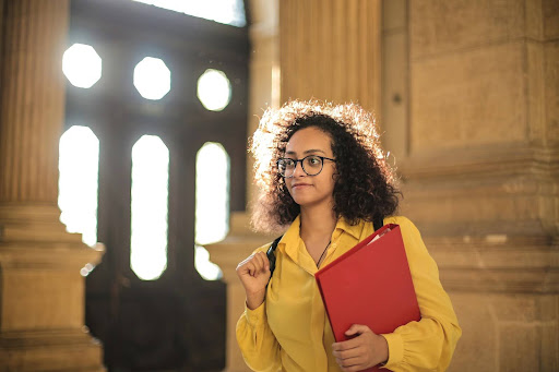 TD Friends Of The Environment Foundation Scholarship