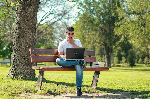 University Of Waterloo – David R. Cheriton Graduate Scholarships