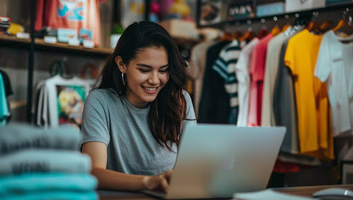 Enhancing Diversity And Inclusion: Google Canada Scholarship Program