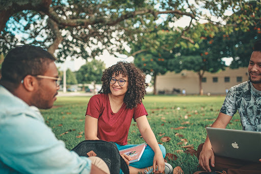 Scholarships For Social Sciences In Australia: Opportunities And Pathways