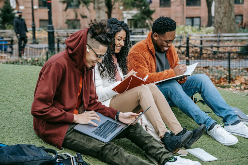 Concordia University: Where Two Cultures Meet And Minds Expand