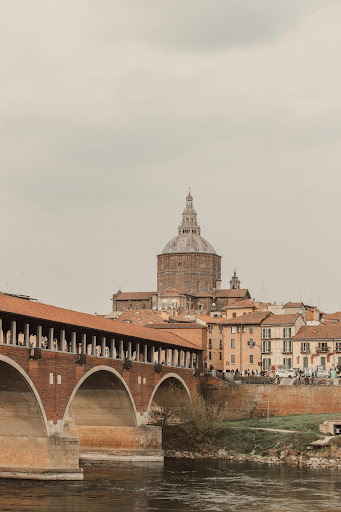 Unlocking Opportunities: University Of Pavia Scholarships 2024-2025 In Italy