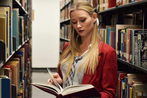 The Knight-Hennessy Scholars Program At Stanford University