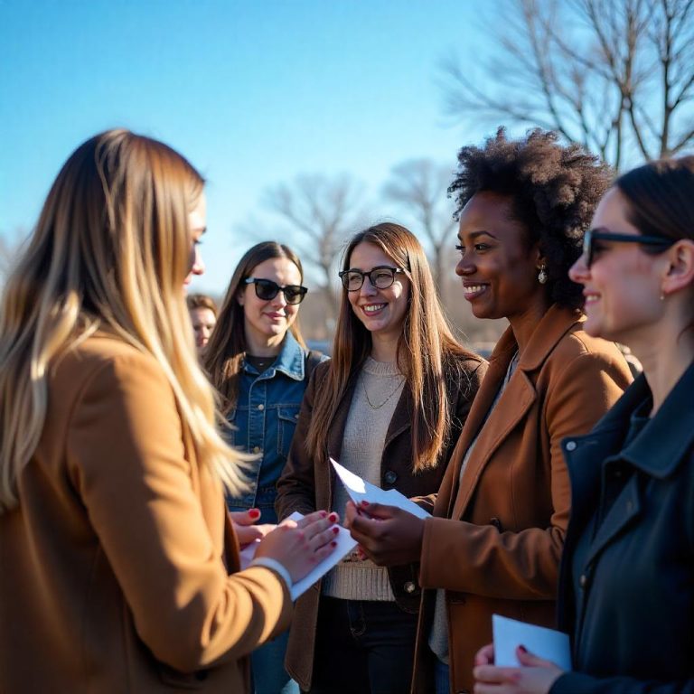 Scholarships For Women In Engineering