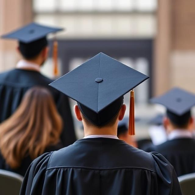 How To Find A Scholarship For A Doctoral Program