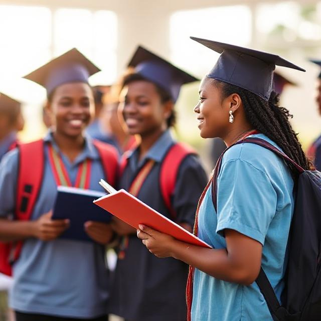Top Scholarships For Indigenous Students