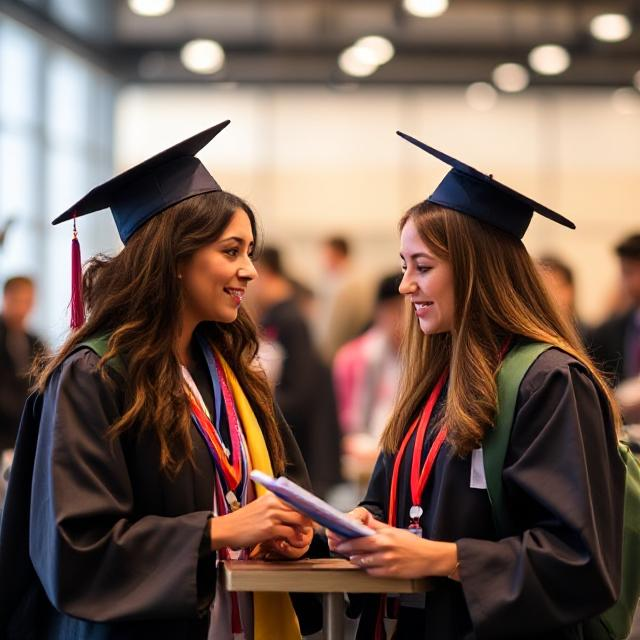 Best Scholarships For Women In STEM Fields