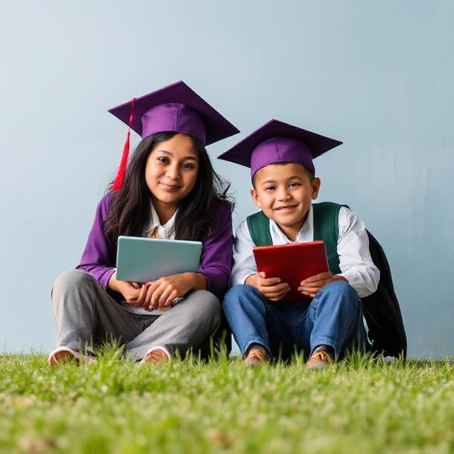 Best Scholarships For Orphans And Foster Youth