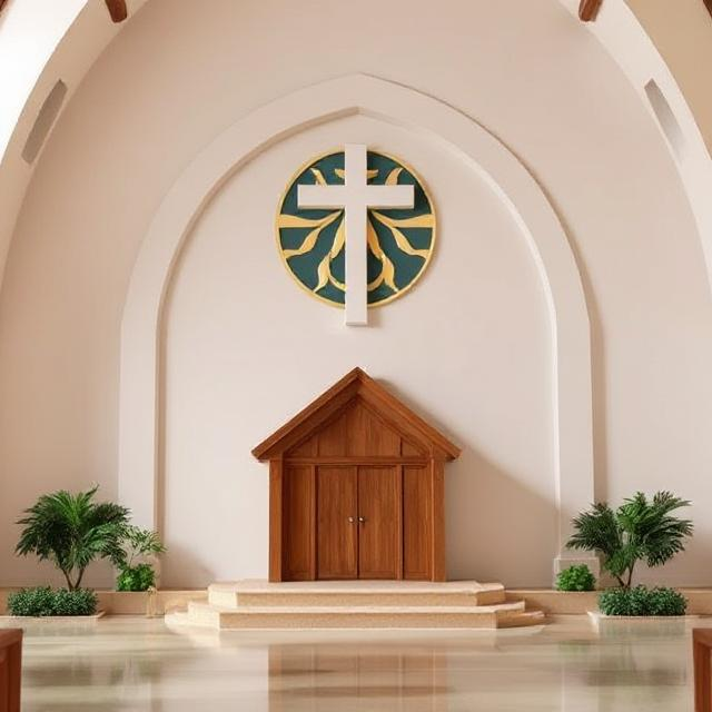 Best Religious-Based Scholarships For Students