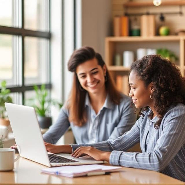 How To Get A Startup Business Grant As A Student